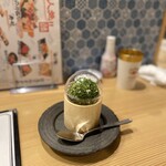 鮨・酒・肴 杉玉 西院 - 