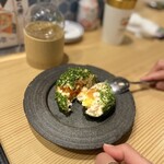 鮨・酒・肴 杉玉 西院 - 