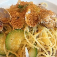 シャイニーアウル 表参道 - 