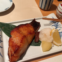 伊豆の旬 やんも 南青山店 - 