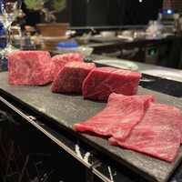 HIKARI - 