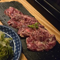 福岡焼肉kintan - 