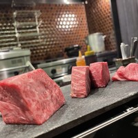 HIKARI - 
