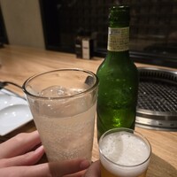 福岡焼肉kintan - 