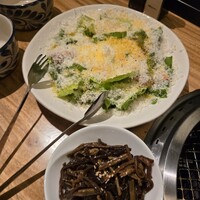 福岡焼肉kintan - 