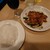 ガスト - 料理写真: