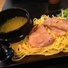 イケメンハリウッド 新横浜ラーメン博物館店