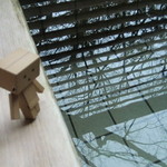 べにや無何有 - 