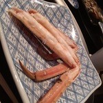 べにや無何有 - 