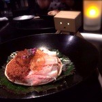 べにや無何有 - 