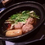 べにや無何有 - 