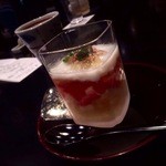 べにや無何有 - 