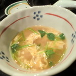 べにや無何有 - 