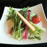 べにや無何有 - 