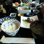 べにや無何有 - 