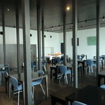 べにや無何有 - 