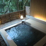 べにや無何有 - 