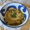うどん職人さぬき麺之介
