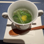 和ダイニング ハタケナカ - 