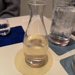 和ダイニング ハタケナカ - 