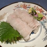 和ダイニング ハタケナカ - 