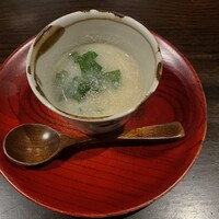 鉄板焼さわふじ - 