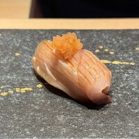 鮨 雅 - 