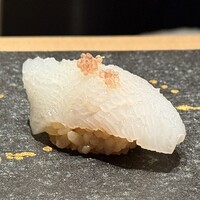 鮨 雅 - 