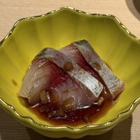 鮨 雅 - 