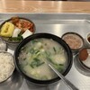 송정3대국밥