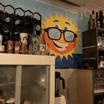 エル・ランチョ・コロンビアーノ - 