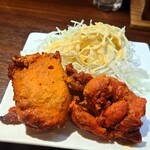 マカル - 