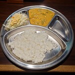 マカル - 