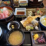 花みち - 
