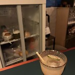 エル・ランチョ・コロンビアーノ - 