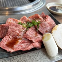 焼肉 The INNOCENT CARVERY 新丸ビル店 - 