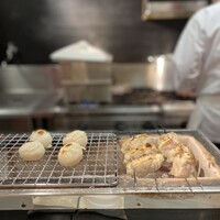 佳肴岡もと - 