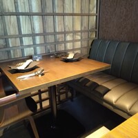 SAAWAAN BISTRO - 