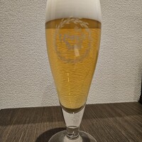 うなぎ処 山道 - 