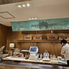フォートナム・アンド・メイソン・コンセプトショップ 日本橋三越店