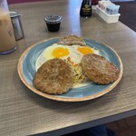 King's Restaurant - 