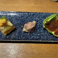 ひぐらし - 