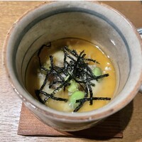 ひぐらし - 