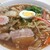 こうだ - 料理写真:五目ラーメン　おしょうゆ