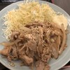 狛江食堂 ニュースター