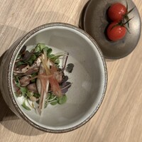 金山成吉思汗 - 
