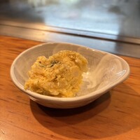 OSAKA きっちん 銀座本店 - 