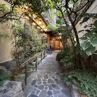 博多料亭 稚加榮 - 