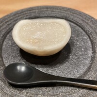 鮨 やざわ - 
