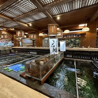 博多料亭 稚加榮 - 